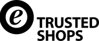 Trusted Shops