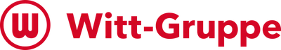 Witt-Gruppe